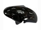 2002-2003 Glossy Black Yellow Red Bull Michelin Honda CBR900RR 954 Motorcycle Fairings UK