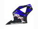 2002-2003 Blue Glossy Black Honda CBR900RR 954 Motorcycle Fairing Kits UK