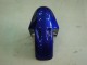 2002-2003 Blue Yellow Glossy Black Telefunica MoviStar Castrol Honda CBR900RR 954 Motorcycle Fairings UK
