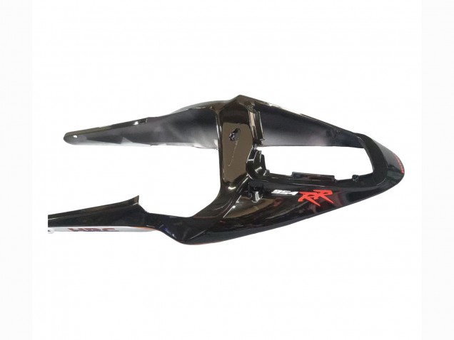 2002-2003 Orange White Red Glossy Black Repsol Honda CBR900RR 954 Motorcycle Fairing Kits UK