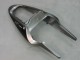 2002-2003 Silver Glossy Black Honda CBR900RR 954 Motorcycle Fairings UK