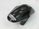 2002-2003 Silver Glossy Black Honda CBR900RR 954 Motorcycle Fairings UK