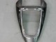 2002-2003 Silver Glossy Black Honda CBR900RR 954 Motorcycle Fairings UK