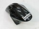 2002-2003 Silver Glossy Black Honda CBR900RR 954 Motorcycle Fairings UK