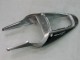 2002-2003 Silver Glossy Black Honda CBR900RR 954 Motorcycle Fairings UK