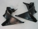 2002-2003 Silver Glossy Black Honda CBR900RR 954 Motorcycle Fairings UK