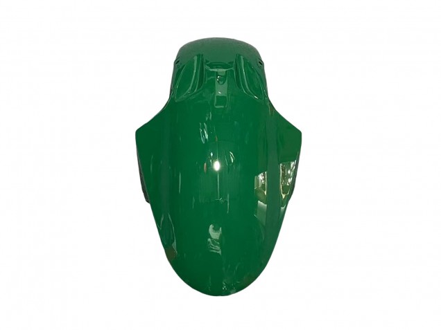 2002-2003 White Red Green Glossy Black Castrol Honda CBR900RR 954 Motorcycle Fairings UK
