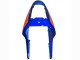2002-2003 Orange Blue Honda CBR900RR 954 Motorcycle Fairings UK