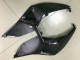 2011-2014 Glossy Black Ducati Panigale 1199 Motorcycle Fairings UK