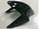 2011-2014 Glossy Black Ducati Panigale 1199 Motorcycle Fairings UK