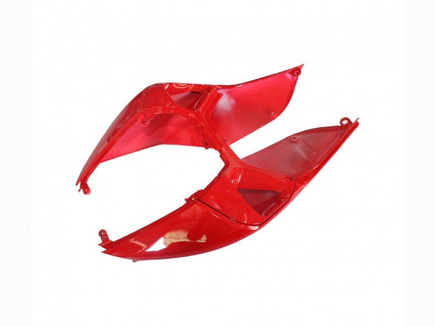 2011-2014 White Red Green Blue Glossy Black Flex-Box Ducati Panigale 899/1199 Motorcycle Fairings UK