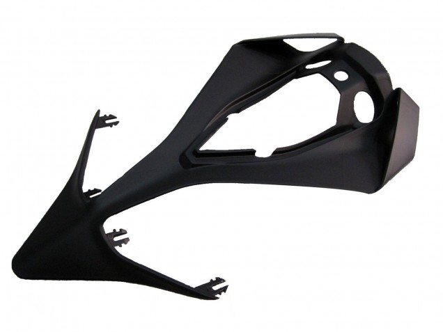 2011-2014 Red Ducati Panigale 899/1199 Motorcycle Fairings UK