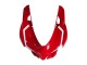 2011-2014 Red Ducati 1199 Motorcycle Fairing UK