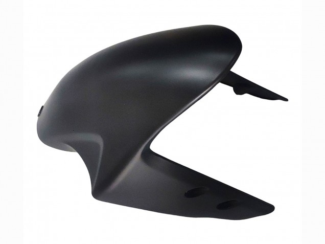 2011-2014 Red Ducati 1199 Motorcycle Fairing UK