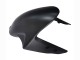 2011-2014 Red Ducati 1199 Motorcycle Fairing UK