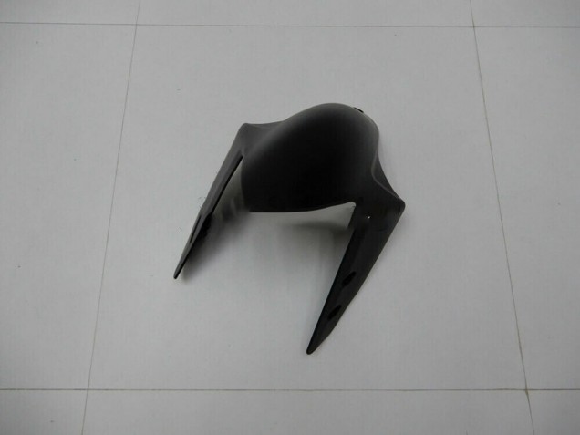 2011-2014 White Red Matte Black Ducati 1199 Motorcycle Fairings UK