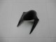 2011-2014 White Red Matte Black Ducati 1199 Motorcycle Fairings UK