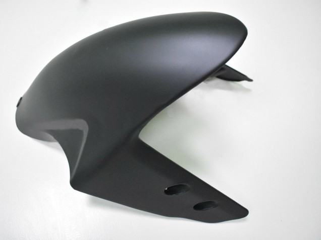 2011-2014 White Red Dark Green Ducati Panigale 899 Motorcycle Fairings UK