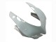 2011-2014 White Ducati 1199 Motorcycle Fairings UK