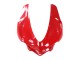2015-2020 Red Ducati 1299 Motorcycle Fairings UK