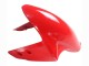 2015-2020 Red Ducati 1299 Motorcycle Fairings UK