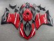 2015-2020 Red Matte Black Ducati 959 Motorcycle Fairings UK