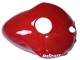 2015-2020 White Red Black Aruba 7 Ducati 959/1299 Motorcycle Fairings UK