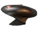 2015-2020 White Red Green Matte Black Ducati 1299 Motorcycle Fairings UK