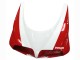 1993-2005 White Red Gold Glossy Black Corse Performance Ducati 996 Motorcycle Fairings UK