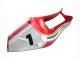 1993-2005 White Red Yellow Green Glossy Black Performance Ducati 748/916/996/998 Motorcycle Fairings UK