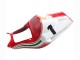 1993-2005 White Red Yellow Green Glossy Black Performance Ducati 748/916/996/998 Motorcycle Fairings UK