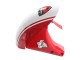 1993-2005 White Red Yellow Green Glossy Black Performance Ducati 748/916/996/998 Motorcycle Fairings UK