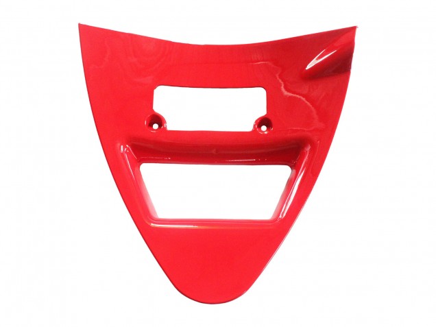 1993-2005 White Red Yellow Green Glossy Black Performance Ducati 748/916/996/998 Motorcycle Fairings UK