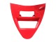 1993-2005 White Red Yellow Green Glossy Black Performance Ducati 748/916/996/998 Motorcycle Fairings UK