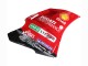 1993-2005 White Red Yellow Green Glossy Black Performance Ducati 748/916/996/998 Motorcycle Fairings UK