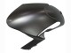 2008-2012 Matte Black Ducati Monster 696 796 1100 1100S Motorcycle Fairing UK