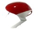 2008-2012 White Red Green Ducati Monster 696 796 1100 1100S Motorcycle Fairing UK