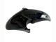 2002-2006 White Glossy Black Honda CBR125R Motorcycle Fairings UK