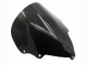 2002-2006 Glossy Black Honda CBR125R Motorcycle Fairing UK