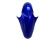 2002-2006 White Blue Red Honda CBR125R Motorcycle Fairings UK