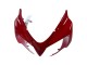 2002-2006 White Blue Red Honda CBR125R Motorcycle Fairings UK