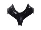 2013-2015 Glossy Black Matte Black Honda CBR500R Motorcycle Fairings UK