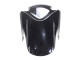 2013-2015 Glossy Black Matte Black Honda CBR500R Motorcycle Fairings UK