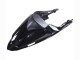 2013-2015 Glossy Black Matte Black Honda CBR500R Motorcycle Fairings UK