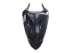 2013-2015 Glossy Black Matte Black Honda CBR500R Motorcycle Fairings UK