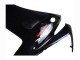 2013-2015 Glossy Black Matte Black Honda CBR500R Motorcycle Fairings UK