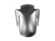 2013-2015 Silver Glossy Black Honda CBR500R Motorcycle Fairing UK