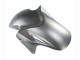 2013-2015 Silver Glossy Black Honda CBR500R Motorcycle Fairing UK