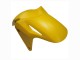 2013-2015 Silver Yellow Matte Black Honda CBR500R Motorcycle Fairings UK