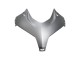2013-2015 Silver Yellow Matte Black Honda CBR500R Motorcycle Fairings UK